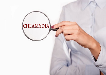 Bệnh chlamydia có chữa khỏi được không?